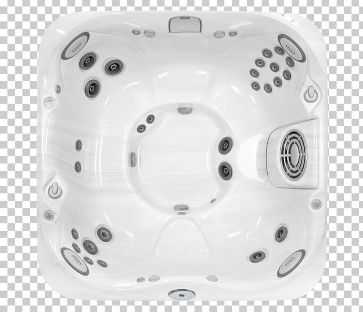 Hot Tub Swimming Pool Bathtub Spa Room PNG, Clipart, Angle, Backyard, Bathroom Sink, Bathtub, Furniture Free PNG Download