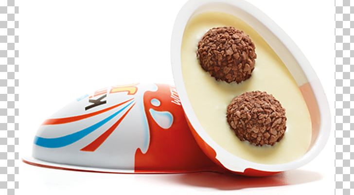 Kinder Surprise Kinder Chocolate Ferrero Rocher Kinder Joy Egg PNG, Clipart, Candy, Chocolate, Chocolate Egg, Commodity, Confectionery Free PNG Download