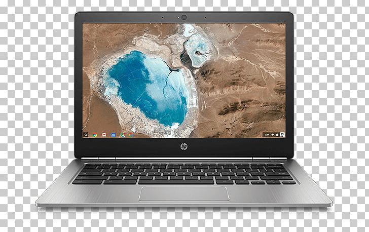Laptop Hewlett-Packard HP Chromebook 13 G1 Intel PNG, Clipart, Chromebook, Chromebook Pixel, Chrome Os, Computer, Electronic Device Free PNG Download