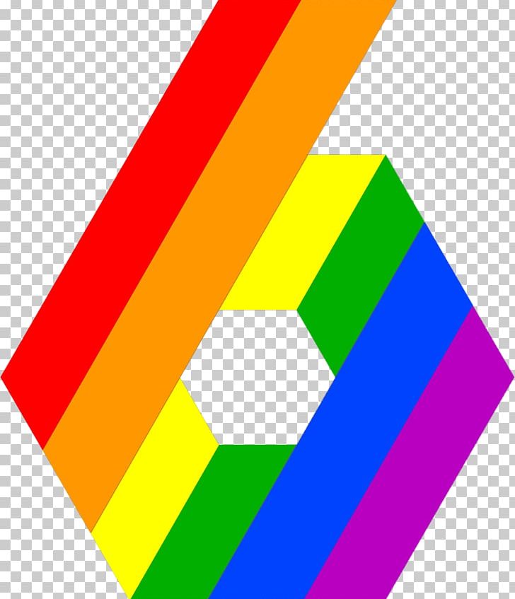 LaSexta Logo WorldPride Television PNG, Clipart, Angle, Area, Brand, Computer Programming, Diagram Free PNG Download