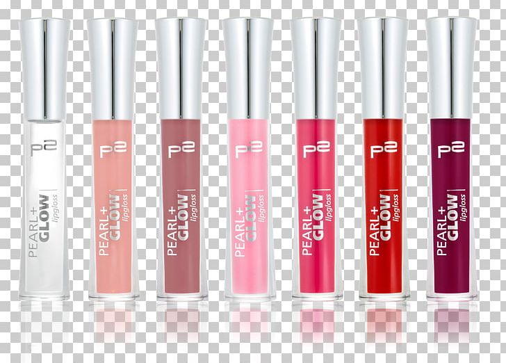 Lip Gloss Lipstick Nail Polish Make-up PNG, Clipart, Cosmetics, Dmdrogerie Markt, Eye Shadow, Forbidden, Gloss Free PNG Download