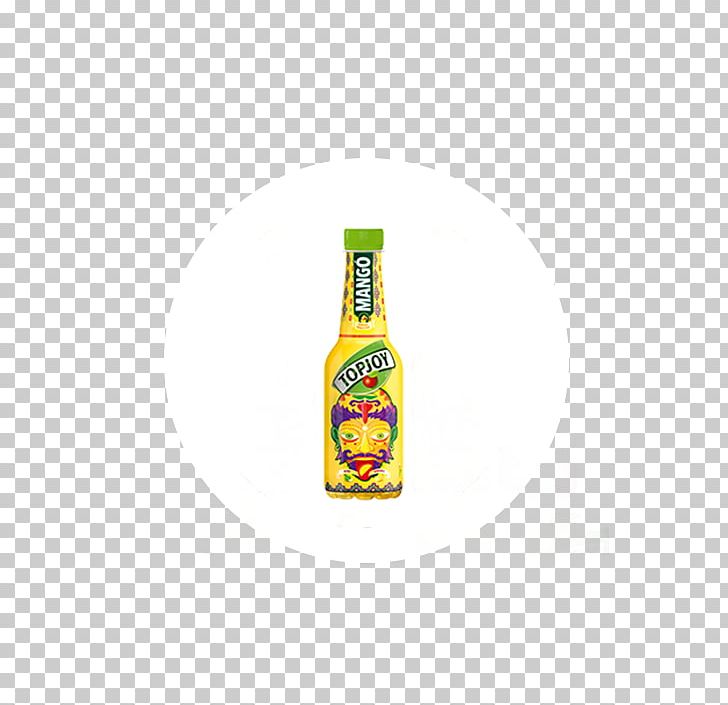 Liqueur Limoncello Italian Dressing Salad Dressing Jamaican Blue Mountain Coffee PNG, Clipart, Condiment, Distillation, Flavor, Food, Fruit Nut Free PNG Download