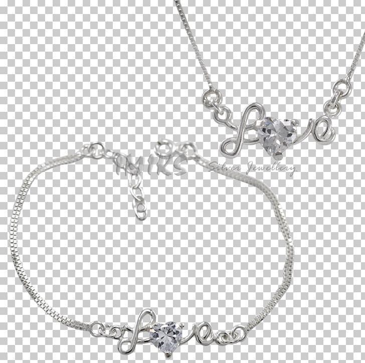 Locket Earring Bracelet Necklace Jewellery PNG, Clipart, 66 Kilo, Black And White, Body Jewellery, Body Jewelry, Bracelet Free PNG Download