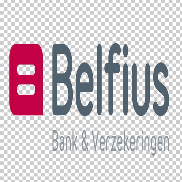 Logo Belfius PNG, Clipart, Bank, Belgium, Brand, Charleroi, Insurance Free PNG Download