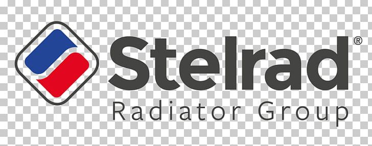 Logo Brand Stelrad Product Trademark PNG, Clipart, Area, Bbc, Brand, Logo, Signage Free PNG Download