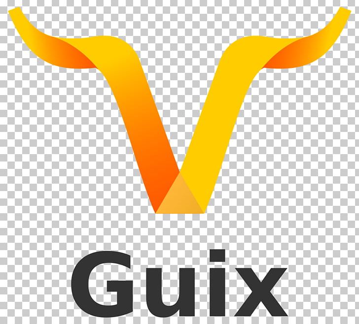 Logo Guix System Distribution GNU Guix GNU/Linux PNG, Clipart, Bra, Computer Software, Computer Wallpaper, Desktop Wallpaper, Free Software Free PNG Download