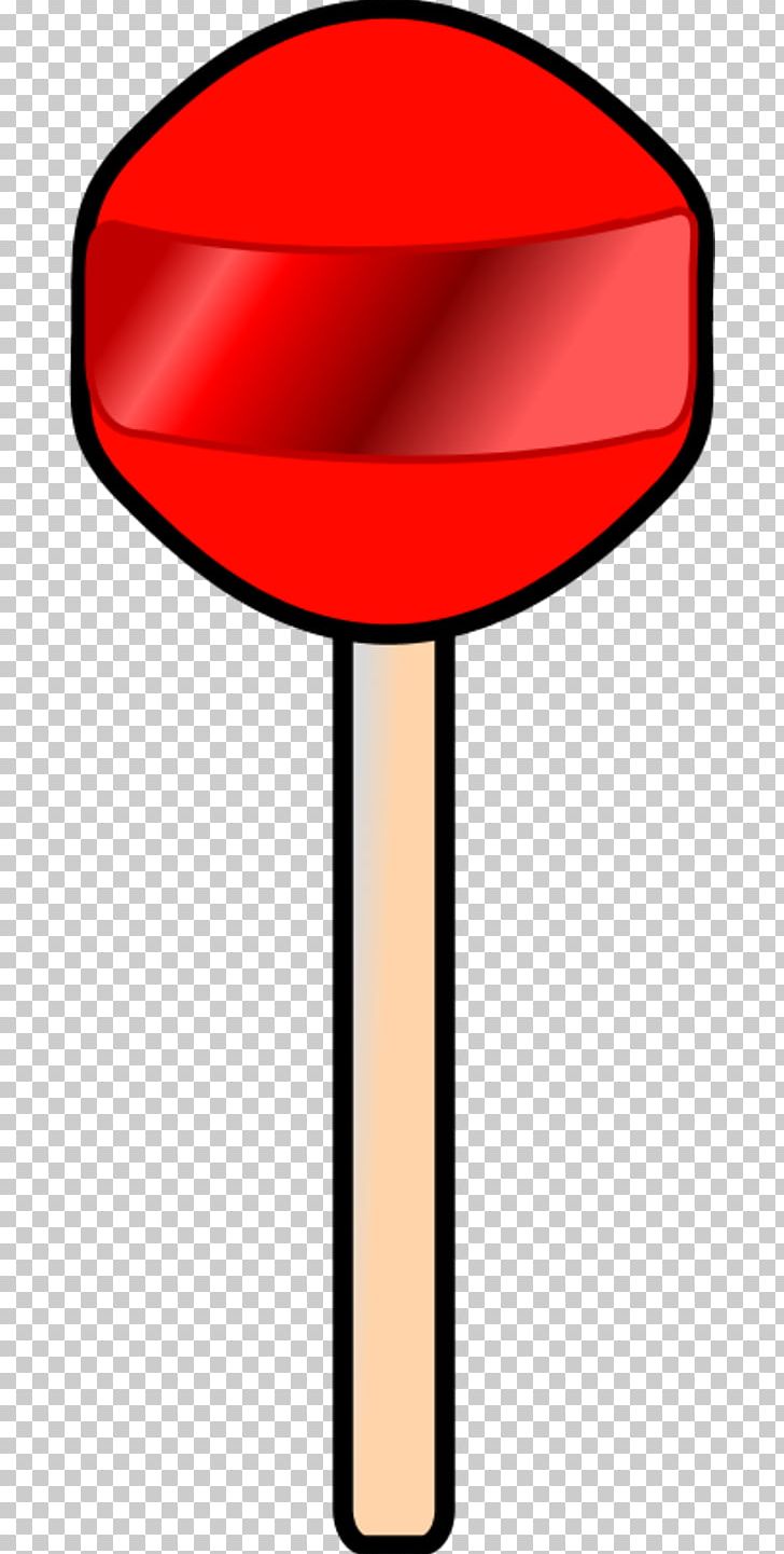 Lollipop PNG, Clipart, Candy, Download, Drawing, Food Drinks, Line Free PNG Download