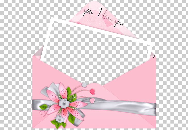 Love Letter Romance Friendship PNG, Clipart, Clipart, Computer Graphics, Design, Envelope, Floral Design Free PNG Download