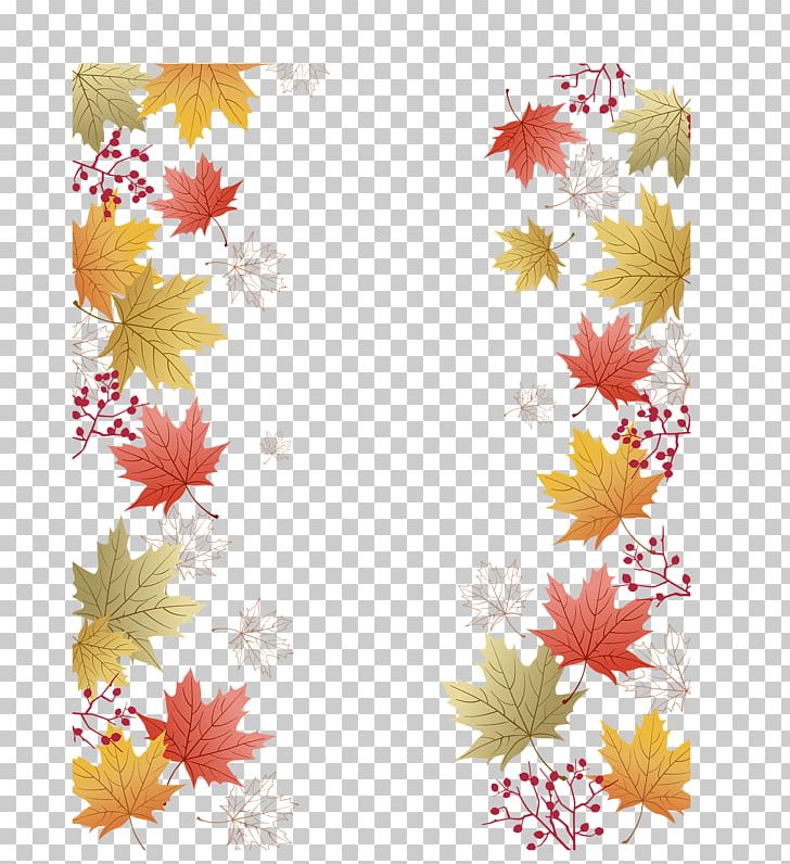 Maple Leaf Autumn Photography PNG, Clipart, Angle, Area, Autumn, Autumn Leaf Color, Background Free PNG Download