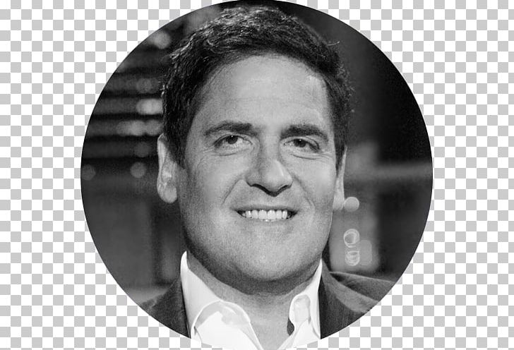 Mark Cuban Dallas Mavericks Shark Tank Investor Investment PNG, Clipart, Black And White, Business, Businessperson, Chin, Company Free PNG Download