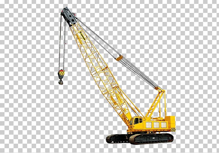 Mobile Crane クローラークレーン Business Heavy Machinery PNG, Clipart, Architectural Engineering, Business, Construction Equipment, Crane, Cranes Free PNG Download