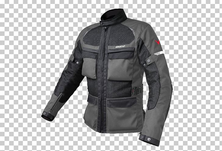 Motorcycle Leather Jacket Joe Rocket Phoenix 5.0 Jacket Joe Rocket Atomic 5.0 Jacket PNG, Clipart, Alpinestars, Black, Clothing, Jacket, Leather Free PNG Download