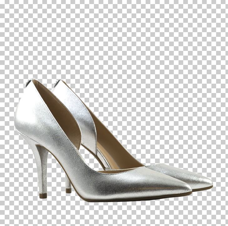 PAAR Modna Obutev Shoe Leather Sandal Clothing PNG, Clipart, Basic Pump, Beige, Bridal Shoe, Clothes Shop, Clothing Free PNG Download