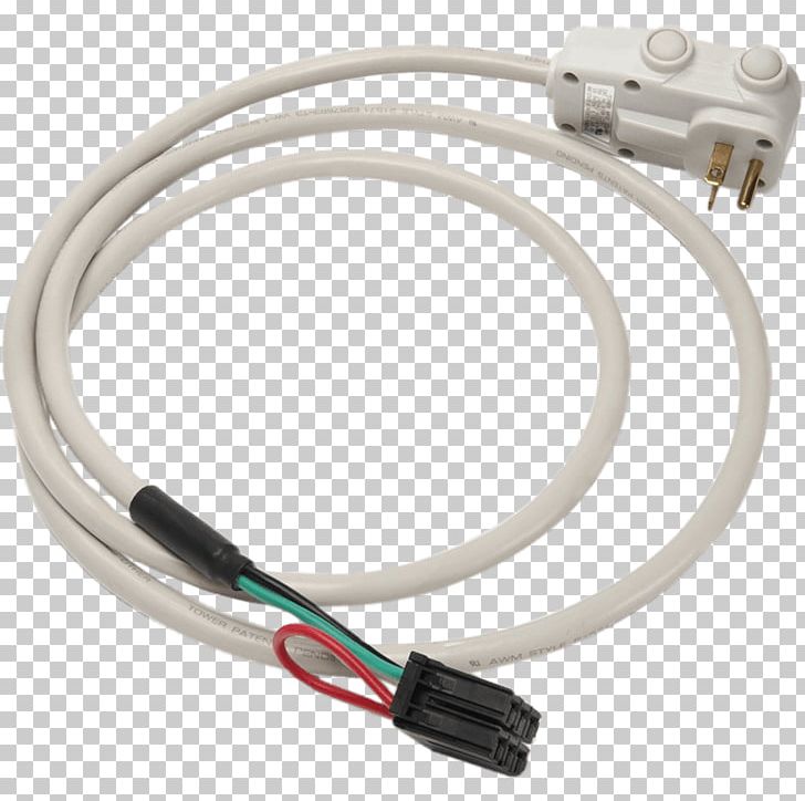 Packaged Terminal Air Conditioner Adapter Air Conditioning British Thermal Unit Power Cord PNG, Clipart, 230 Voltstik, Ac Power Plugs And Sockets, Auto Part, Cable, Coaxial Cable Free PNG Download