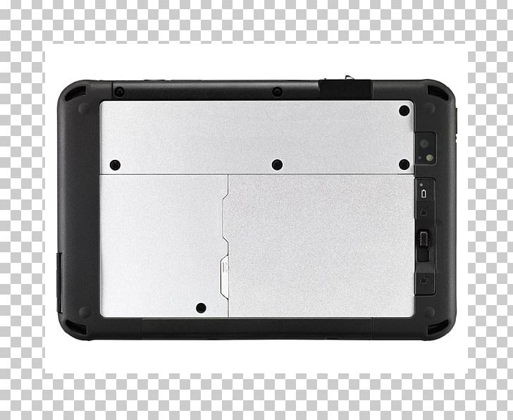 Panasonic Toughpad FZ-M1 7″ Rugged PNG, Clipart, Others, Panasonic, Panasonic Toughpad, Panasonic Toughpad Fzg1, Rugged Computer Free PNG Download