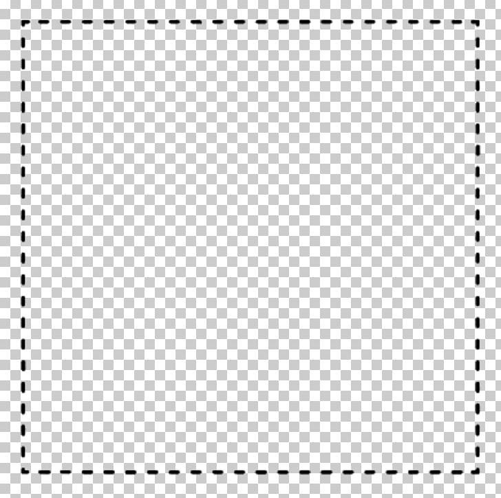 Paper .br Page Teacher Educationalist PNG, Clipart, Angle, Area, Black, Black And White, Blogger Free PNG Download