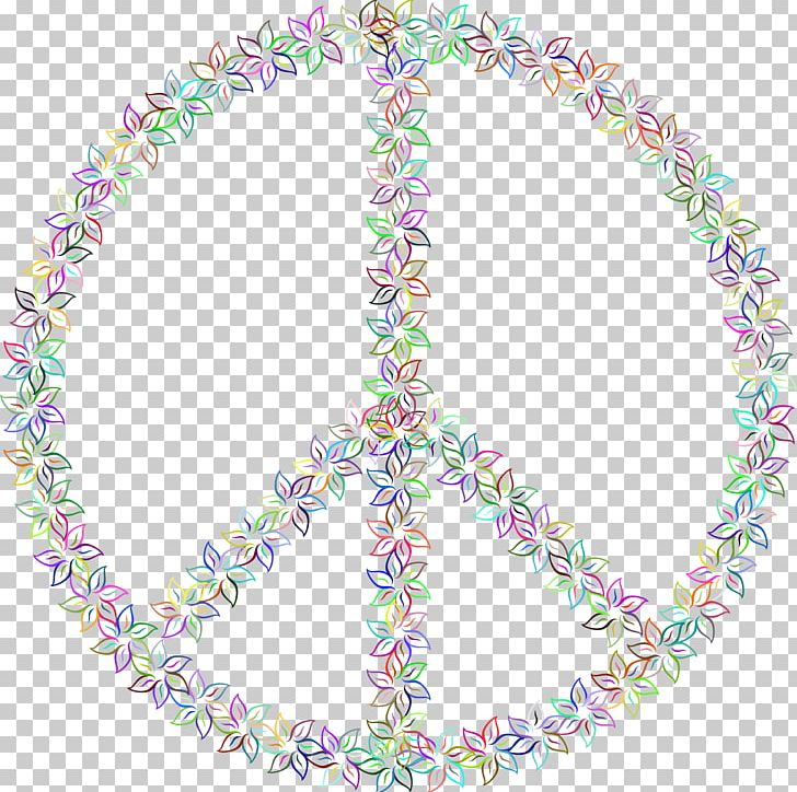 Peace Symbols Open Email PNG, Clipart, Area, Body Jewelry, Circle, Email, Gdj Free PNG Download