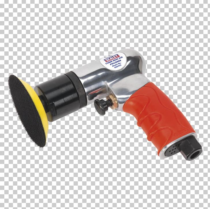 Polishing Sander Pneumatic Tool Car PNG, Clipart, Angle, Augers, Car, Cutting, Hardware Free PNG Download