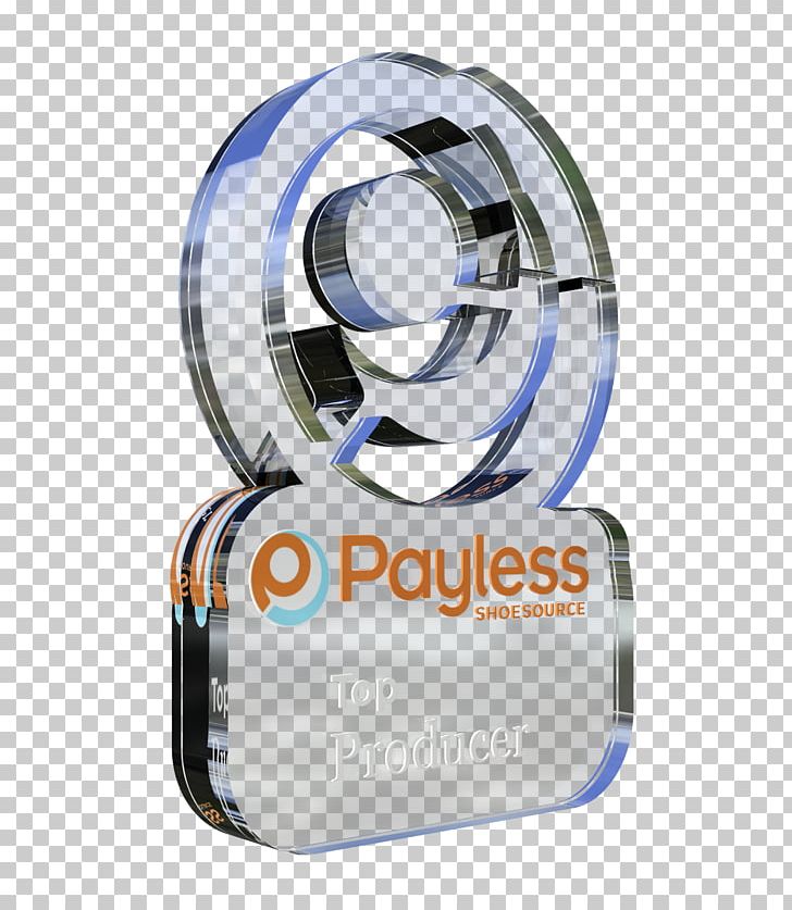 Product Design Payless ShoeSource Font PNG, Clipart, Hardware, Others, Payless Shoesource, Plaque, Wheel Free PNG Download