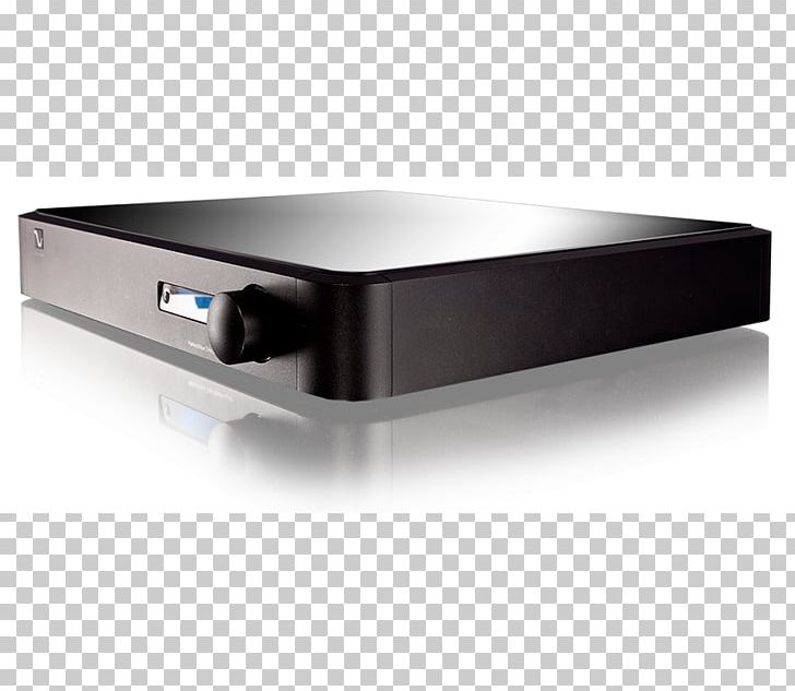 PS Audio Digital-to-analog Converter High Fidelity High-end Audio Audiophile PNG, Clipart, Absolute Sound, Binary, Codec, Digitaltoanalog Converter, Direct Stream Digital Free PNG Download