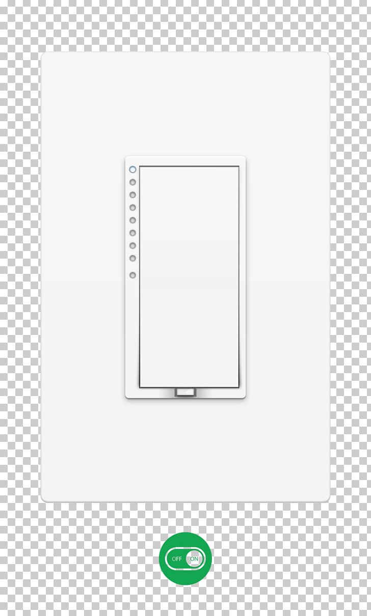 Rectangle Technology Square PNG, Clipart, Brand, Electronics, Meter, Rectangle, Square Free PNG Download
