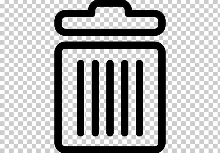 Recycling Bin Rubbish Bins & Waste Paper Baskets Trash Computer Icons PNG, Clipart, Brand, Computer Icons, Download, Encapsulated Postscript, Line Free PNG Download