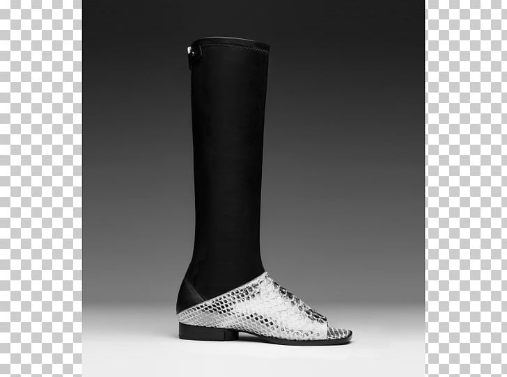 Riding Boot Shoe PNG, Clipart, Alain, Art, Boot, Dow, Dupont Free PNG Download