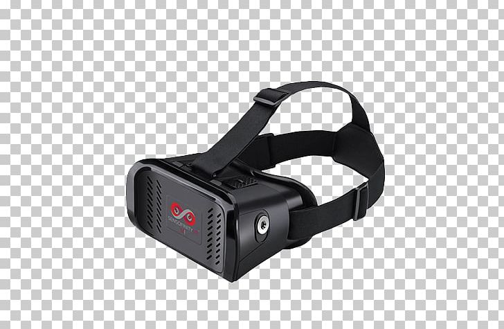 Samsung Gear VR Comparison Of Virtual Reality Headsets PNG, Clipart, Google Cardboard, Handheld Devices, Hardware, Headset, Immersion Free PNG Download