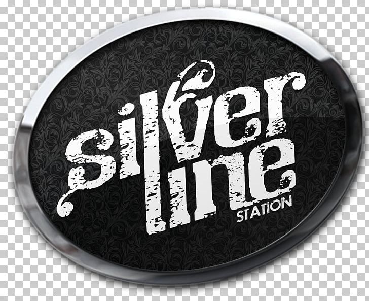 Silver Line Sehkraft Augenzentrum Wien Club Cafe Logo Viva Vienna PNG, Clipart, Badge, Brand, Energy, Fiddle, Harmony Free PNG Download
