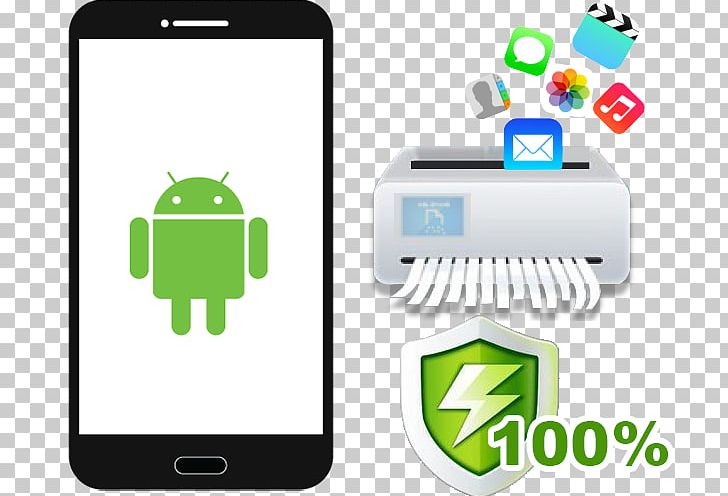 Smartphone Android Computer Icons Samsung Galaxy PNG, Clipart, Android Phone, Brand, Desktop Wallpaper, Electronic Device, Electronics Free PNG Download