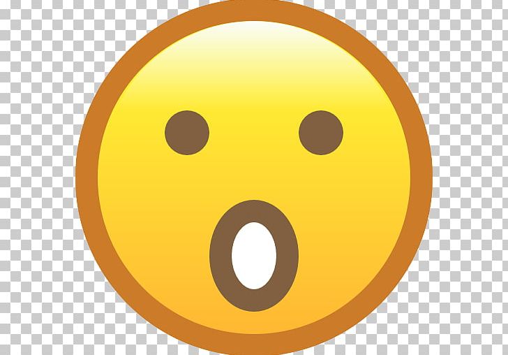 Smiley Emoticon Computer Icons Emoji PNG, Clipart, Circle, Computer Icons, Download, Emoji, Emote Free PNG Download