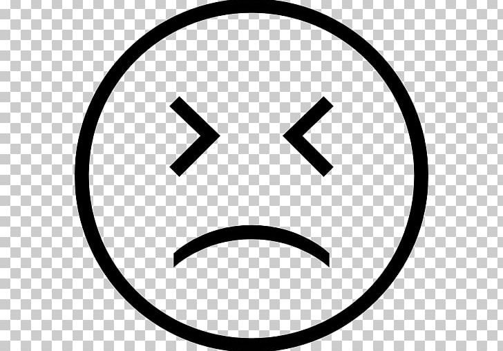 Smiley Emoticon Computer Icons Wink PNG, Clipart, Angle, Area, Black And White, Blink182, Blinking Free PNG Download