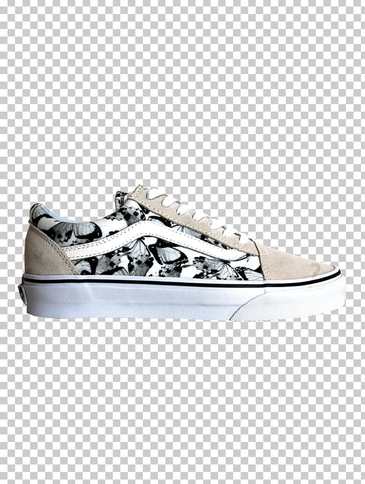 Sneakers Suede Shoe Cross-training PNG, Clipart, Crosstraining, Cross Training Shoe, Footwear, Old Skool, Outdoor Shoe Free PNG Download