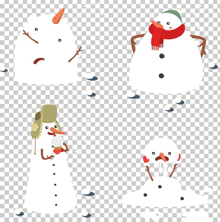Snowman PNG, Clipart, Angle, Bird, Cartoon, Cartoon Character, Cartoon Eyes Free PNG Download