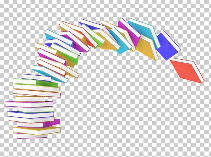 Stock Photography Book PNG, Clipart, Book, Book Cover, Book Icon, Booking, Books Free PNG Download