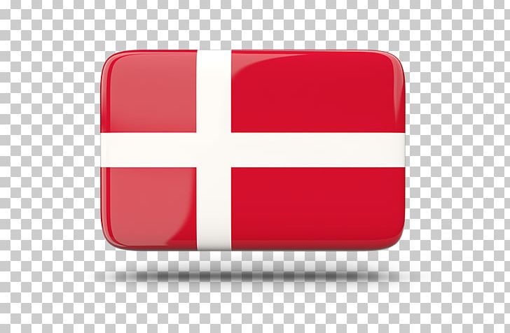 Stock Photography PNG, Clipart, Computer Icons, Denmark, Denmark Flag, Flag, Flag Of Denmark Free PNG Download