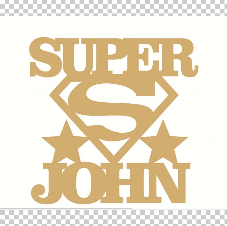 Superman Logo Superman Logo Wonder Woman Batman PNG, Clipart, Area, Batman, Brand, Computer Numerical Control, Heroes Free PNG Download