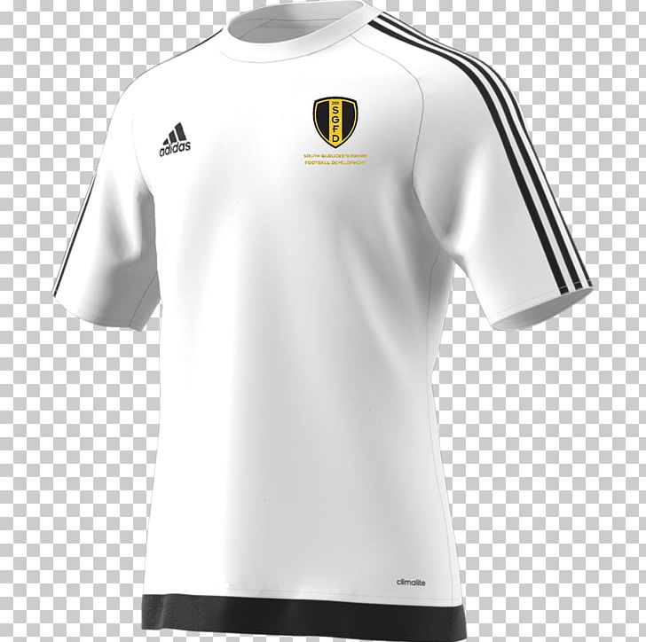 T-shirt Adidas Top Nike PNG, Clipart, Active Shirt, Adidas, Blouse, Brand, Clothing Free PNG Download