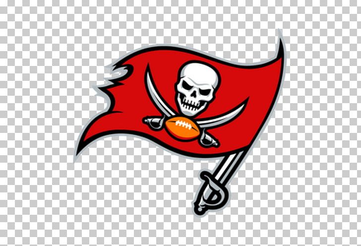 Tampa Bay Buccaneers NFL Atlanta Falcons Arizona Cardinals PNG, Clipart, American Football, Arizona Cardinals, Atlanta Falcons, Carolina Panthers, Chicago Bears Free PNG Download