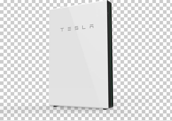 Tesla Powerwall Battery Charger Tesla Motors Solar Power Solar Panels PNG, Clipart, Battery, Battery Charger, Electricity, Electronics, Energy Free PNG Download