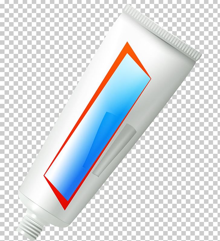 Toothpaste Tube Theory Icon PNG, Clipart, Adobe Illustrator, Download, Encapsulated Postscript, Hand, Hand Painted Free PNG Download