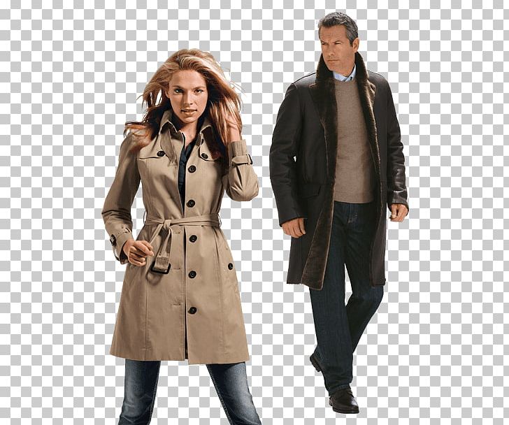 Trench Coat Overcoat Fashion PNG, Clipart, Coat, Fashion, Fashion Model, Fur, Fur Clothing Free PNG Download