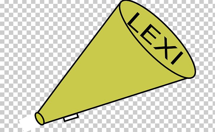 Triangle PNG, Clipart, Angle, Area, Line, Megaphone Sketch, Sign Free PNG Download