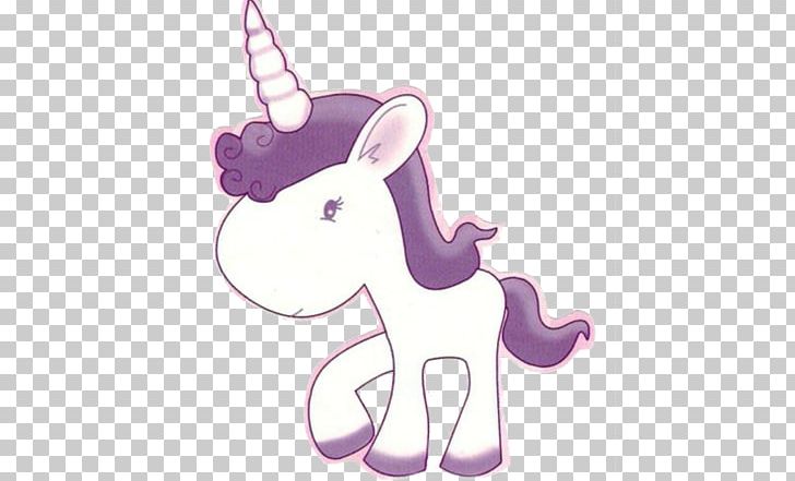 Unicorn Pegasus Legendary Creature Drawing PNG, Clipart, Camila Cabello, Cartoon, Desktop Wallpaper, Drawing, Fictional Character Free PNG Download