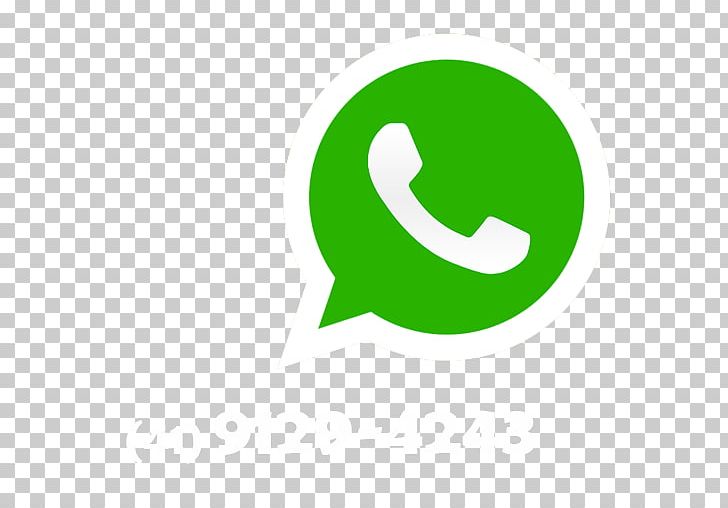 WhatsApp Instant Messaging Messaging Apps PNG, Clipart, Android, Apps, Brand, Circle, Email Free PNG Download