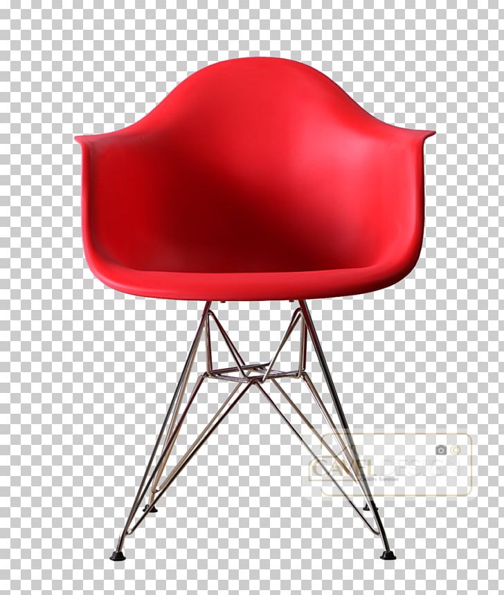 Wire Chair (DKR1) Table Charles And Ray Eames Dining Room PNG, Clipart, Chair, Chaise Longue, Charles And Ray Eames, Dar, Dining Room Free PNG Download