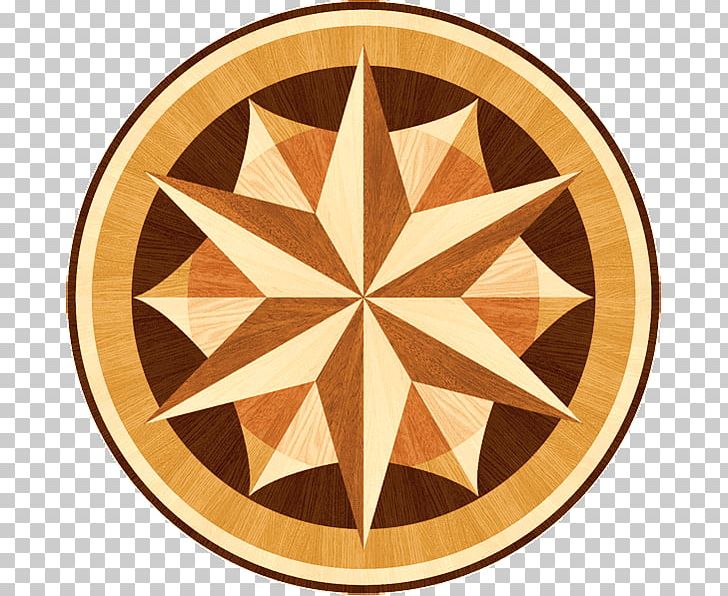 Wood Flooring Parquetry Floor Medallions PNG, Clipart, Circle, Floor, Flooring, Floor Medallions, Hardwood Free PNG Download