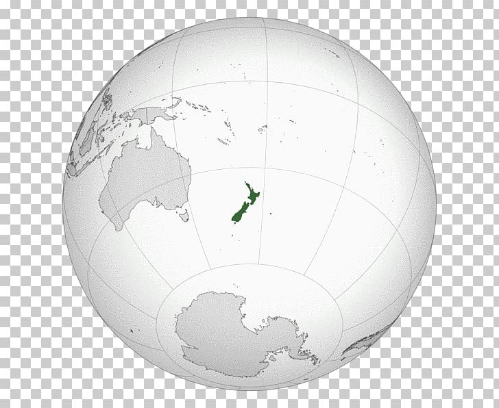 World South Island Map Realm Of New Zealand North Island PNG, Clipart, Atlas, Australia, Ball, Blank Map, Country Free PNG Download