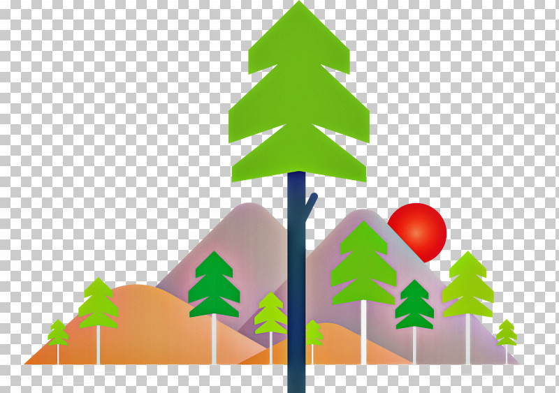 Forest PNG, Clipart, Angle, Branch, Circle, Cone, Energy Free PNG Download