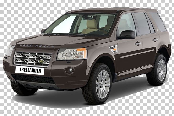 2011 Land Rover LR2 2010 Land Rover LR2 Land Rover Freelander Car PNG, Clipart, 2011 Land Rover Lr2, Automatic Transmission, Car, Compact Car, Land Rover Free PNG Download